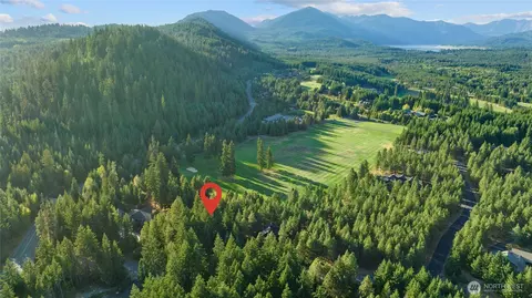 2040 Ruby King Loop, Cle Elum, WA 98922 photo 13