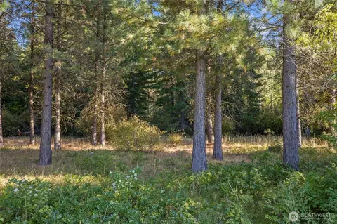 2040 Ruby King Loop, Cle Elum, WA 98922 photo 6