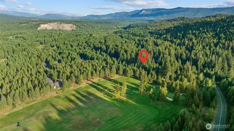 2040 Ruby King Loop, Cle Elum, WA 98922 photo 16
