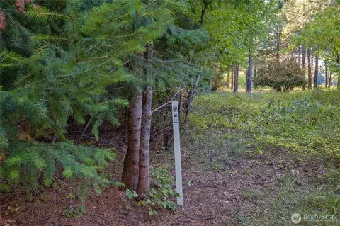 2040 Ruby King Loop, Cle Elum, WA 98922 photo 7