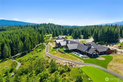 2040 Ruby King Loop, Cle Elum, WA 98922 photo 21