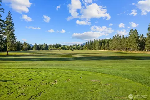 2040 Ruby King Loop, Cle Elum, WA 98922 photo 5