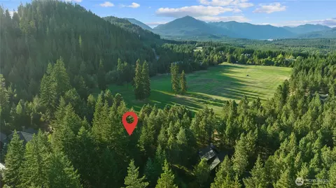 2040 Ruby King Loop, Cle Elum, WA 98922 photo 19