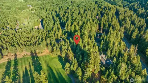 2040 Ruby King Loop, Cle Elum, WA 98922 photo 15