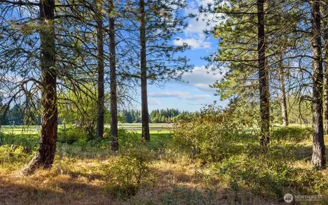 2040 Ruby King Loop, Cle Elum, WA 98922