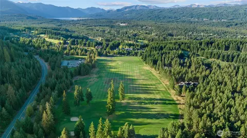 2040 Ruby King Loop, Cle Elum, WA 98922 photo 14