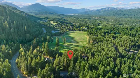 2040 Ruby King Loop, Cle Elum, WA 98922 photo 12