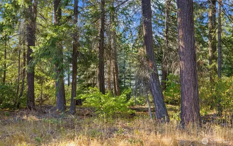 2040 Ruby King Loop, Cle Elum, WA 98922 photo 2