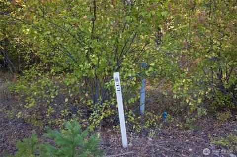 2040 Ruby King Loop, Cle Elum, WA 98922 photo 8