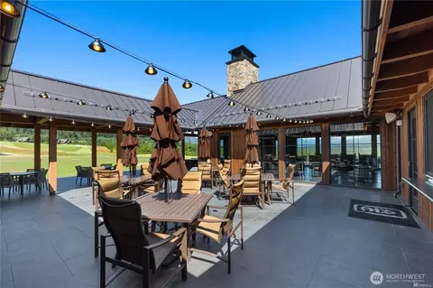2040 Ruby King Loop, Cle Elum, WA 98922 photo 26