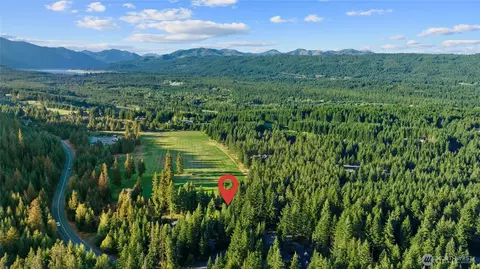 2040 Ruby King Loop, Cle Elum, WA 98922 photo 11