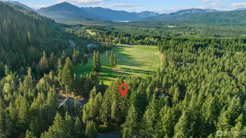 2040 Ruby King Loop, Cle Elum, WA 98922 photo 10