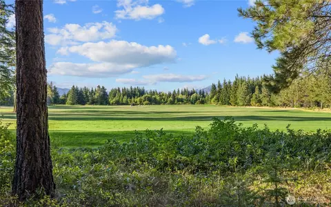 2040 Ruby King Loop, Cle Elum, WA 98922 photo 4