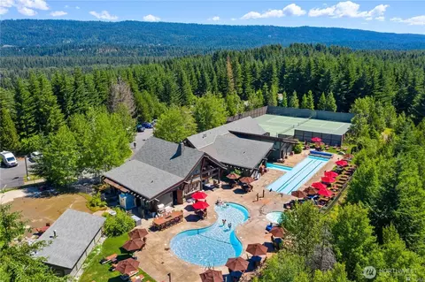 2040 Ruby King Loop, Cle Elum, WA 98922 photo 30