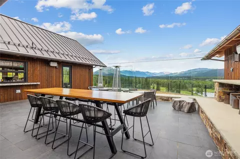 2040 Ruby King Loop, Cle Elum, WA 98922 photo 25
