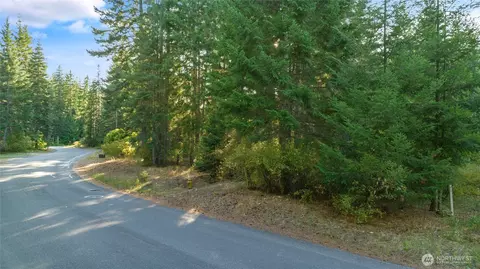 2040 Ruby King Loop, Cle Elum, WA 98922 photo 20