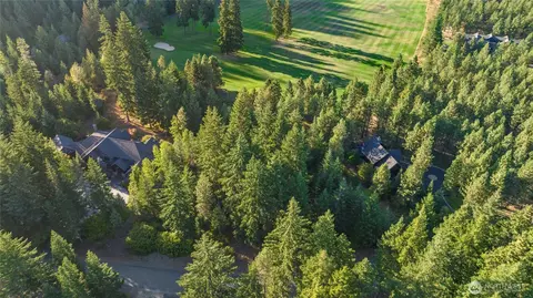 2040 Ruby King Loop, Cle Elum, WA 98922 photo 9