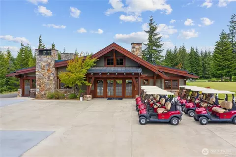 2040 Ruby King Loop, Cle Elum, WA 98922 photo 29