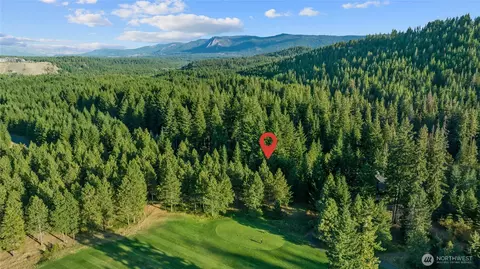 2040 Ruby King Loop, Cle Elum, WA 98922 photo 17