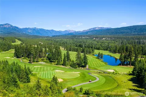 2040 Ruby King Loop, Cle Elum, WA 98922 photo 22
