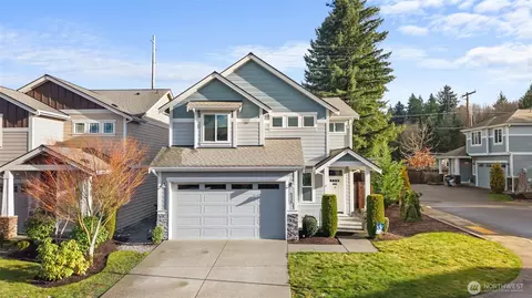 6338 Courtyard Ln SW, Tumwater, WA 98512