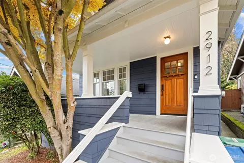 2912 3rd Ave N, Seattle, WA 98109