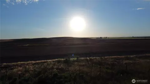39681 Bluestem Rd E, Davenport, WA 99122