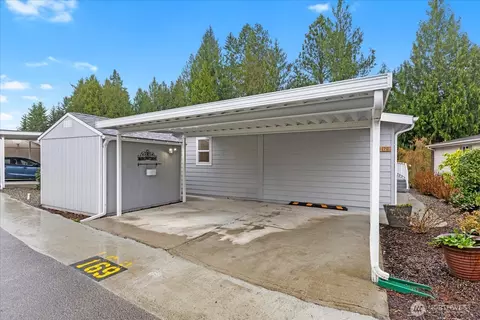 23825 15th Ave SE #169, Bothell, WA 98021 photo 2