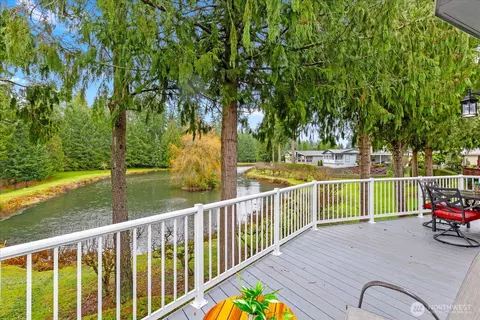 23825 15th Ave SE #169, Bothell, WA 98021