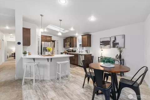 23825 15th Ave SE #169, Bothell, WA 98021 photo 7