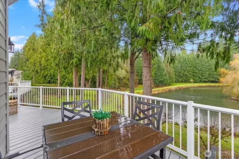 23825 15th Ave SE #169, Bothell, WA 98021 photo 22
