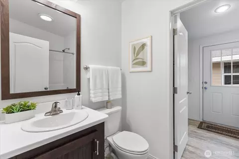23825 15th Ave SE #169, Bothell, WA 98021 photo 20