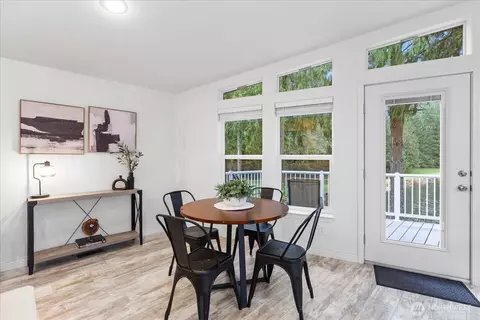 23825 15th Ave SE #169, Bothell, WA 98021 photo 8