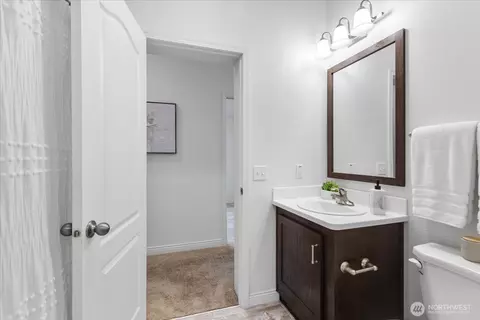 23825 15th Ave SE #169, Bothell, WA 98021 photo 19