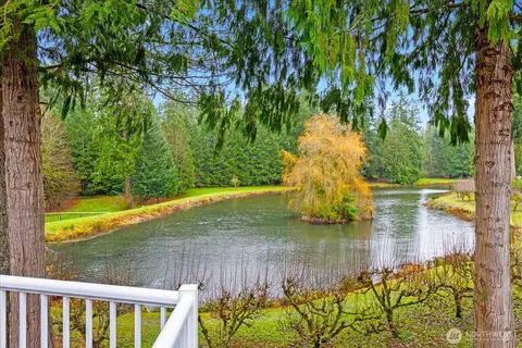 23825 15th Ave SE #169, Bothell, WA 98021 photo 23