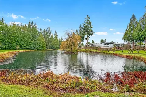 23825 15th Ave SE #169, Bothell, WA 98021 photo 24