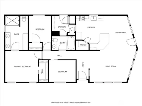 23825 15th Ave SE #169, Bothell, WA 98021 photo 25