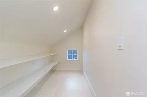 Other - 1037 E Alder St, Walla Walla, WA 99362 photo 5 of 11