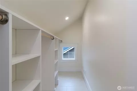 Other - 1037 E Alder St, Walla Walla, WA 99362 photo 4 of 11