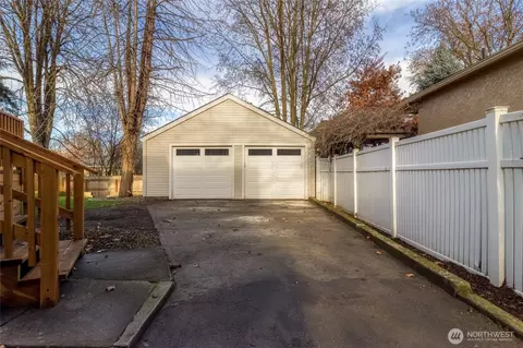 Other - 1037 E Alder St, Walla Walla, WA 99362 photo 11 of 11