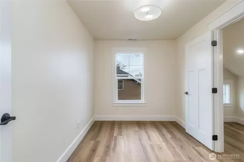 Bedroom - 1037 E Alder St, Walla Walla, WA 99362 photo 1 of 4