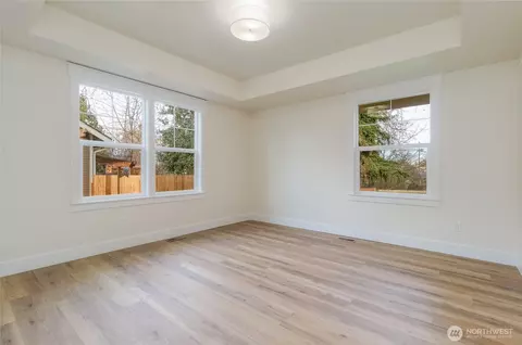 Other - 1037 E Alder St, Walla Walla, WA 99362 photo 1 of 11
