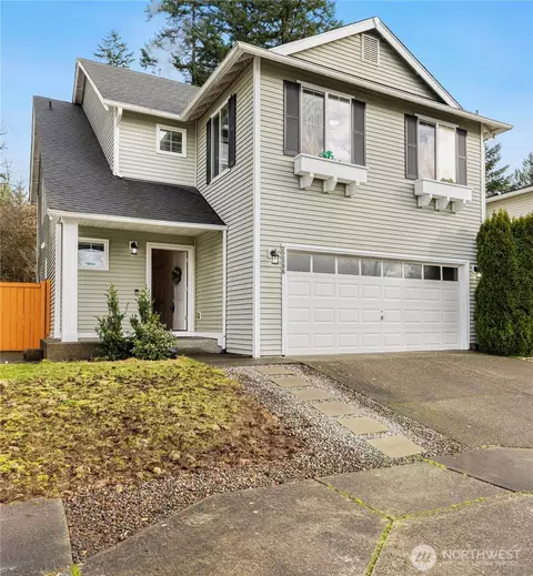 22506 129th Pl SE, Kent, WA 98031