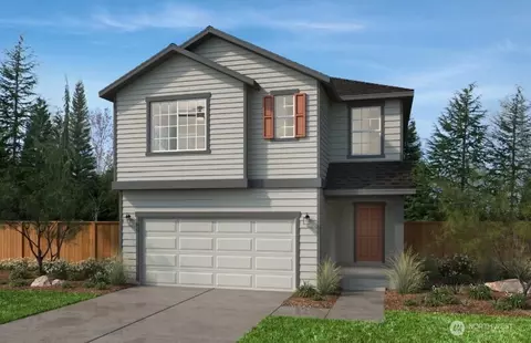 3520 237th St SE #45, Bothell, WA 98021