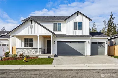 5742 Thornhill Ave SW #258, Port Orchard, WA 98367