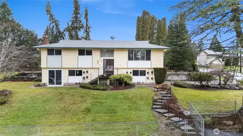 21021 133rd St SE, Monroe, WA 98272