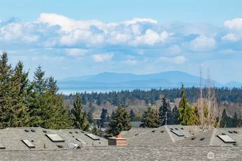 View/Area - 1301 S Third Ave #9B, Sequim, WA 98382 photo 2 of 4