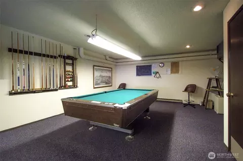 Other - 1301 S Third Ave #9B, Sequim, WA 98382 photo 6 of 7