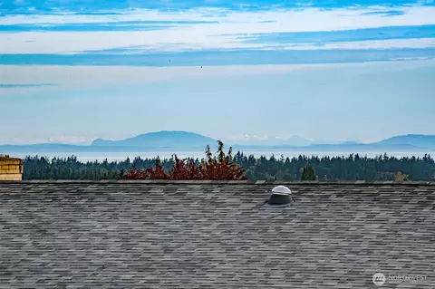 View/Area - 1301 S Third Ave #9B, Sequim, WA 98382 photo 1 of 4