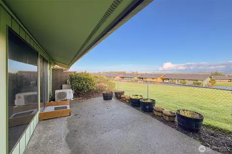 Exterior - 1301 S Third Ave #9B, Sequim, WA 98382 photo 2 of 9